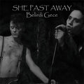 Belirdi Gece CD