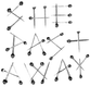 She Past Away - Home