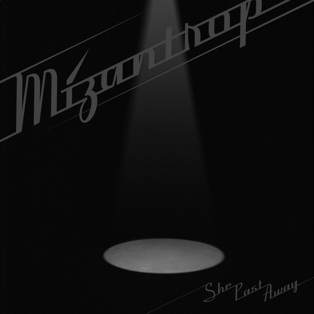 Mizantrop CD