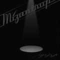 Mizantrop CD