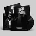 Mizantrop LP